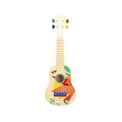 Imagen de Ukelele Gioia