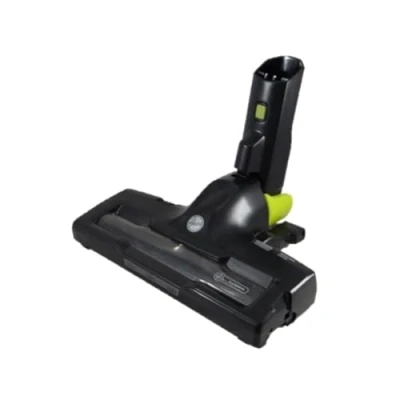 Imagen de Cepillo de parquet y alfombra 48030323 para aspiradora HOOVER H FREE 500