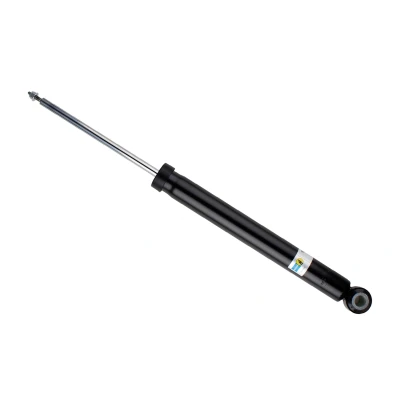 Imagen de BILSTEIN 19 291222 amortiguador Eje trasero Presión de gas Bitubular sin soporte ballesta Anillo inferior, Espiga arriba MAZDA: CX 5 I