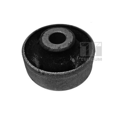 Imagen de TEDGUM 00722758 Casquillo, alojamiento del brazo oscilante transversal SEAT: Leon I Hatchback