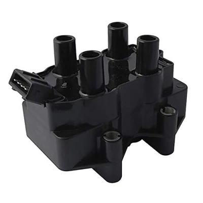 Imagen de Bobina de encendido FAE 80272