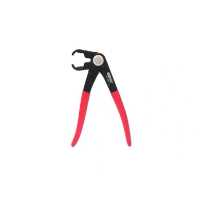 Imagen de KS TOOLS 115.1099 Herramienta desbloqueo, climatizador, tubería combustible