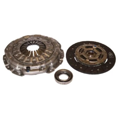 Imagen de ASHIKA 92 01 1038 Kit de Embrague 250 NISSAN: Pathfinder 3, NP300 Navara Pick up, Cabstar
