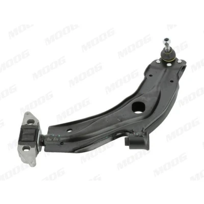 Imagen de MOOG FI WP 5201 Barra oscilante, suspensión de ruedas Eje delantero, izquierda Brazo oscilante transversal FIAT: Doblo I Familiar, Cargo