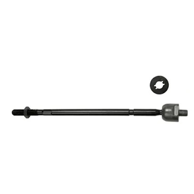 Imagen de BLUE PRINT ADT387182 Rotula Axial de Direccion eje delantero, izquierda, derecha, ambos lados 342 con contratuerca