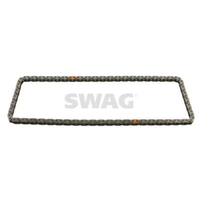 Imagen de SWAG 99 13 0499 Cadena de Distribución se requiere herramiente especial para montaje