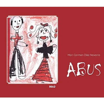 Imagen de ABUS (IGLU)