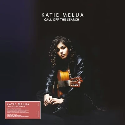 Imagen de Call Off The Search (2 LP) [Vinilo]
