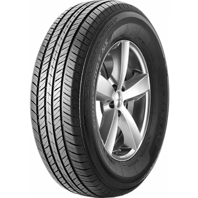 Imagen de Nankang N 605 235/75 R15 108T XL