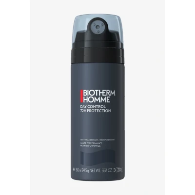 Imagen de Biotherm Homme Day Control 72H Deodorant Spray