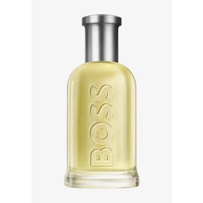 Imagen de Hugo Boss Bottled Eau de Toilette 200 ml