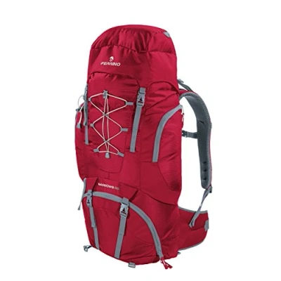 Imagen de Ferrino Narrow Mochila de senderismo unisex