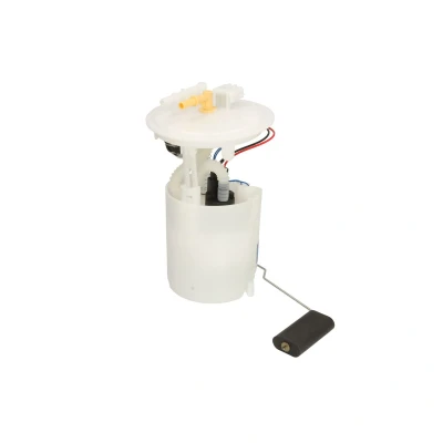 Imagen de HELLA 8TF 358 303 021 Unidad de alimentación combustible con junta eléctrico RENAULT: CLIO 3 norauto, oscaro, mister auto
