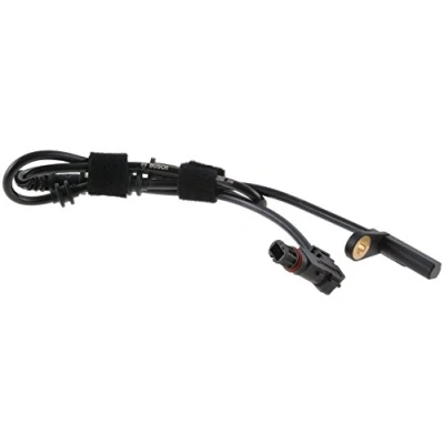 Imagen de BOSCH 0 986 594 544 Sensor de ABS con cable activo 760 MERCEDES BENZ: Clase C Berlina