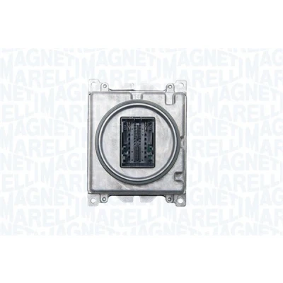 Imagen de MAGNETI MARELLI 711470000331 Unidad de Control