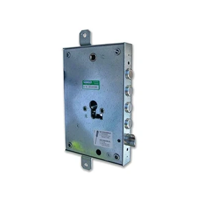 Imagen de Mottura 49402 Cerradura