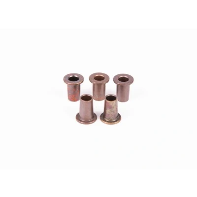 Imagen de BOSCH F 00Z W00 003 Juntas