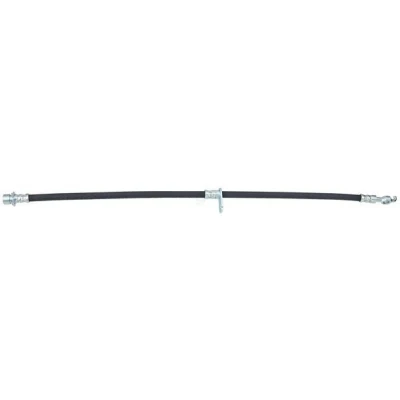 Imagen de Tubo flexible de frenos A.B.S. SL 6337
