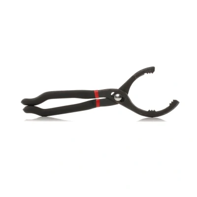 Imagen de ENERGY NE00034 Llave para filtro de aceite 120 80