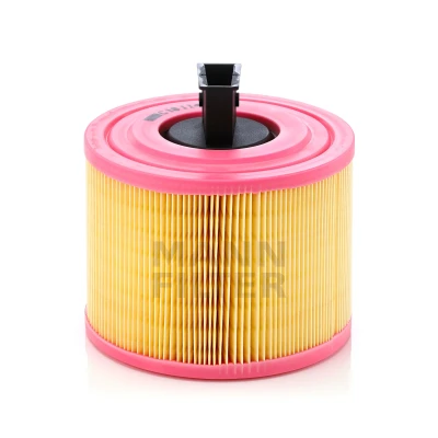 Imagen de MANN FILTER C 18 114 Filtro de aire 174 176 Cartucho filtrante BMW: 3 Berlina, Cabrio, 1 Hatchback norauto, oscaro, mister auto