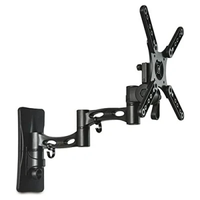 Imagen de Soporte Tm Electron Tmslc273