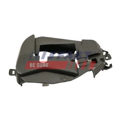 Imagen de FAST FT45326 Cárter de distribución