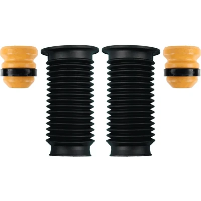 Imagen de SACHS 900 457 Guardapolvo Amortiguador
