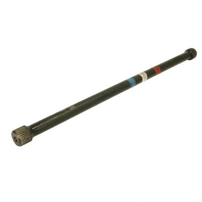Imagen de Espárrago, barra de torsión REINHOCH RH10 2005