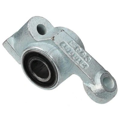 Imagen de A.B.S. 270922 Silentblock Brazo de Suspension 50 CITROËN: Jumpy II Furgón, I MPV, PEUGEOT: Expert 807