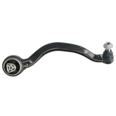 Imagen de DELPHI TC3825 Barra oscilante, suspensión de ruedas Brazo oscilante longitudinal BMW: X5, X6