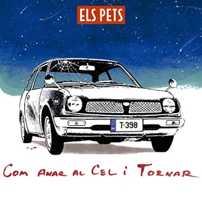 Imagen de Com Anar Al Cel I Tornar Edició Deluxe