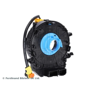 Imagen de BLUE PRINT ADBP140044 Anillo airbag HYUNDAI: i30 II Hatchback, Coupé, Familiar, KIA: Rio 3, III Furgón / Hatchback
