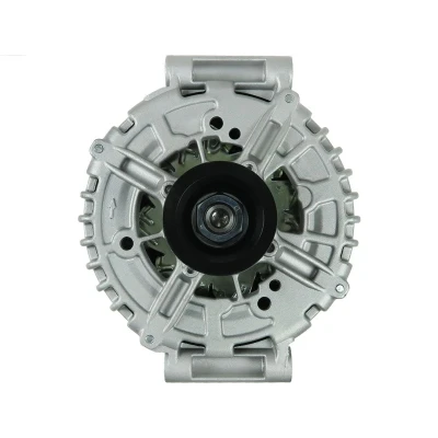 Imagen de AS PL A0570S Alternador 12V 220A MERCEDES BENZ: Vito Mixto, Clase E Berlina, ML