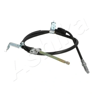 Imagen de ASHIKA 131 04 428L Cable de Freno Mano posterior HONDA: CR V 2