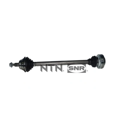 Imagen de SNR DK54.035 Árbol de transmisión Eje delantero, derecha 806 SEAT: Leon I Hatchback, Toledo 2 Limousine, VOLKSWAGEN: Golf 4, 4 Variant norauto,