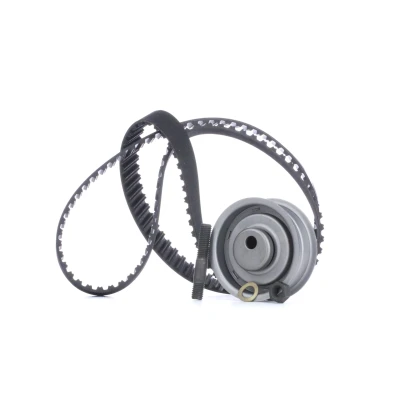 Imagen de BOSCH 1 987 946 322 Kit de correa distribución 135 VOLKSWAGEN: TRANSPORTER 3 Bus, Passat B2 Hatchback, GOLF 2, AUDI: 80 B3