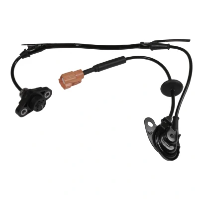 Imagen de BLUE PRINT ADH27121C Sensor de ABS Eje delantero, izquierda HONDA: CIVIC 6 Hatchback