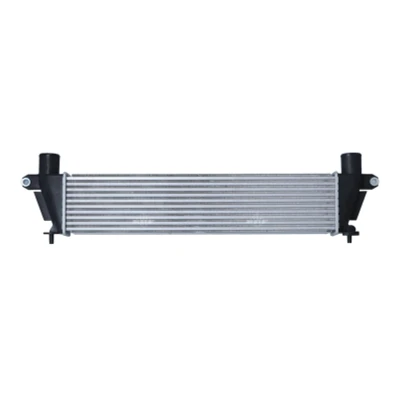 Imagen de NRF 30367 Intercooler