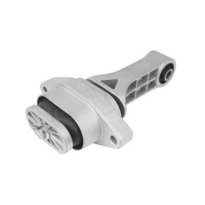 Imagen de Soporte, motor TEDGUM 00128344