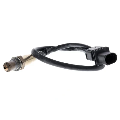 Imagen de VEMO V20 76 0091 Sonda lambda Rosca engrasada en forma de d BMW: X6, 3 Berlina, 5 Berlina