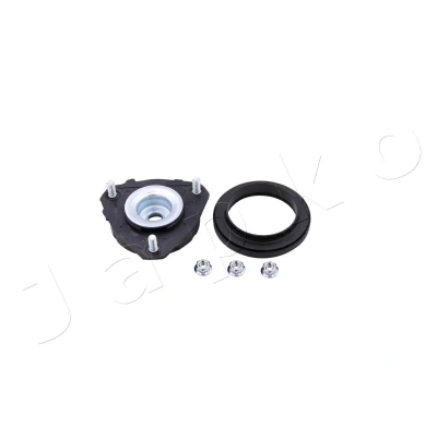 Imagen de JAPKO SMJ0127 Copela de amortiguador Eje delantero FORD: Focus Mk1 Hatchback, Berlina
