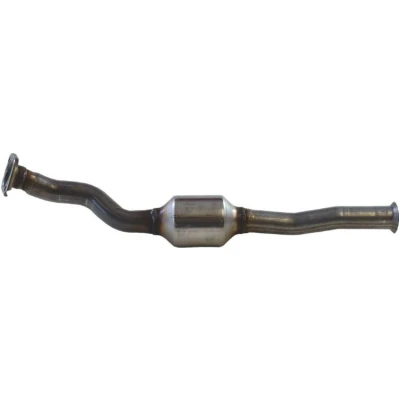 Imagen de Convertidor catalítico BOSAL 099 608