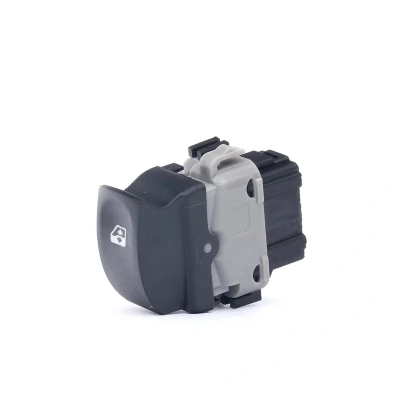 Imagen de Interrupteur, lève vitre ELECTRIC LIFE ZRRNI76006