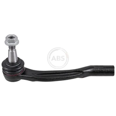 Imagen de A.B.S. 230423 Rótula de dirección 16 MM16X1.5 RHT MERCEDES BENZ: Sprinter 3.5 t Furgón