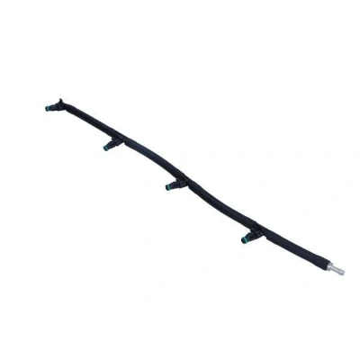 Imagen de MAXGEAR 15 0051 Tubo flexible, combustible de fuga MERCEDES BENZ: Clase C Berlina, Vito Mixto, Sprinter 3.5 T Furgón