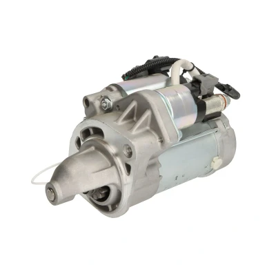 Imagen de Motor de arranque STARDAX STX201463R