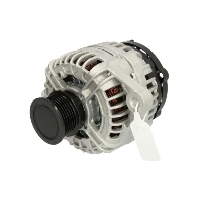 Imagen de STARDAX STX100188R Alternador 12, 14V 100A OPEL: Astra J Sports Tourer, Insignia A Hatchback