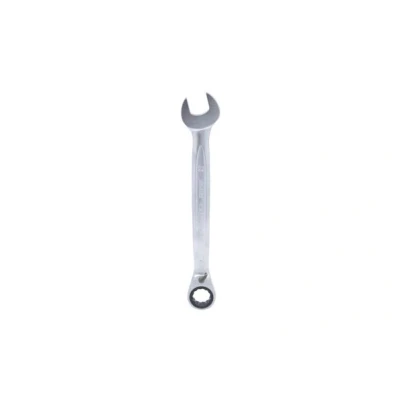 Imagen de KS TOOLS 503.4622 Llave poligonal y boca de trinquete 290 22 360