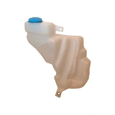 Imagen de JP GROUP 1198600400 Deposito de Agua Limpiaparabrisas sin sensor