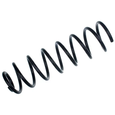 Imagen de Muelle helicoidal DENCKERMANN D700003